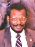 Buthelezi2 (cropped).jpg