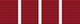 CD-ribbon.png