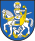 Кацис