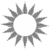 CPN (UML) election symbol 1.png