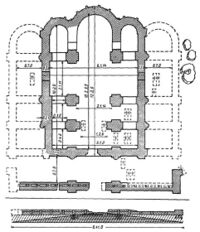 Cathedral of Saints Boris and Gleb on Smyadin 02.jpg