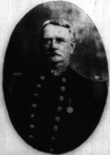 Charles Brainard Taylor Moore.png