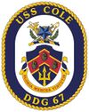 Coat of Arms USS Cole DDG-67.jpg