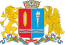 Герб Иваново өлкәсе