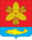 Coat of Arms of Shkotovsky rayon (Primorye krai).png