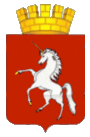 Содафксоц