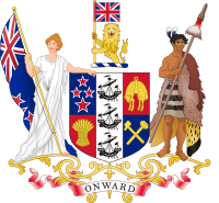 Coat of arms of New Zealand (1911–1956).svg