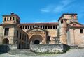 ColegiataSantillana-1.jpg