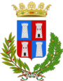 Герб