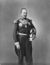 Crimean War 1854-56 Q71486.jpg