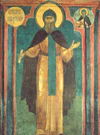 Daniil of Moscow (fresco in Archang. cat).jpg