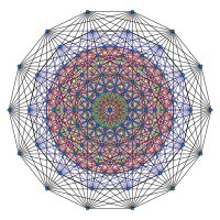 Demiocteract ortho petrie.svg