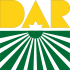 Department of Agrarian Reform (DAR).svg