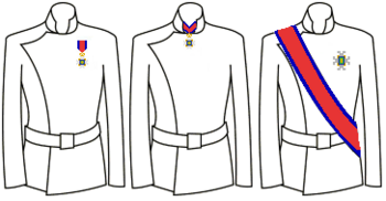 Divisa.Ord.FrancescoI.png