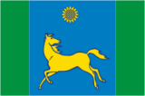 Флаг