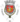 ELV.png