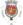 ELV.png