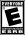 Рейтинг ESRB: E («Everyone»)
