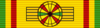 ETH Order of Menelik II - Grand Cross BAR.png