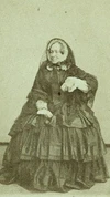Elisabeth Benckendorff.jpg