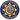 Emblem of the Foreign Intelligence Service of Azerbaijan.jpg