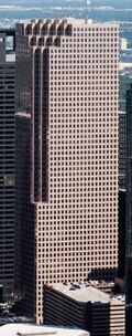Enterprise Plaza.jpg