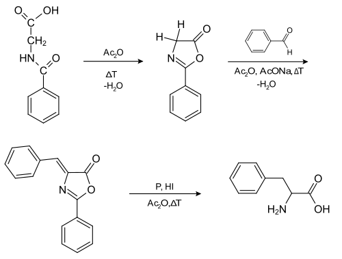 ErlenmeyerPloechl.svg
