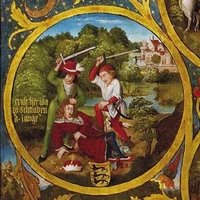 Ernst der Juengere Herzog von Schwaben.JPG