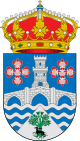 Escudo de Láncara.svg