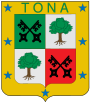 Герб