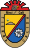 Escudo de armas de Mexicali.svg