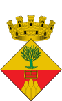 Герб[d]