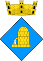 Герб[d]
