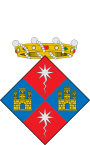 Герб[d]