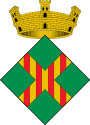Герб[d]