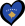 EuroKosovo.svg