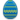 Фильмы на Пасху