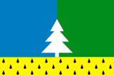 Флаг