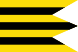Флаг