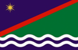 Флаг