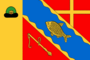 Flag of Kistrusskoe.png