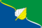 Flag of Marfino (municipality in Moscow).png