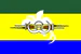 Flag of Morobe.png