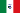 Flag of Naranjal.svg