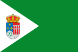 Флаг