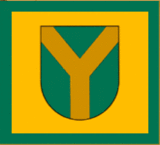 Флаг