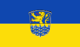 Флаг