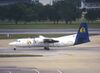 Fokker 50, Air Andaman AN0302868.jpg