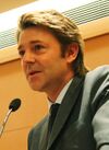 François Baroin (5061969029) (cropped).jpg