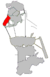 Freguesia de Sao Lourenco.PNG